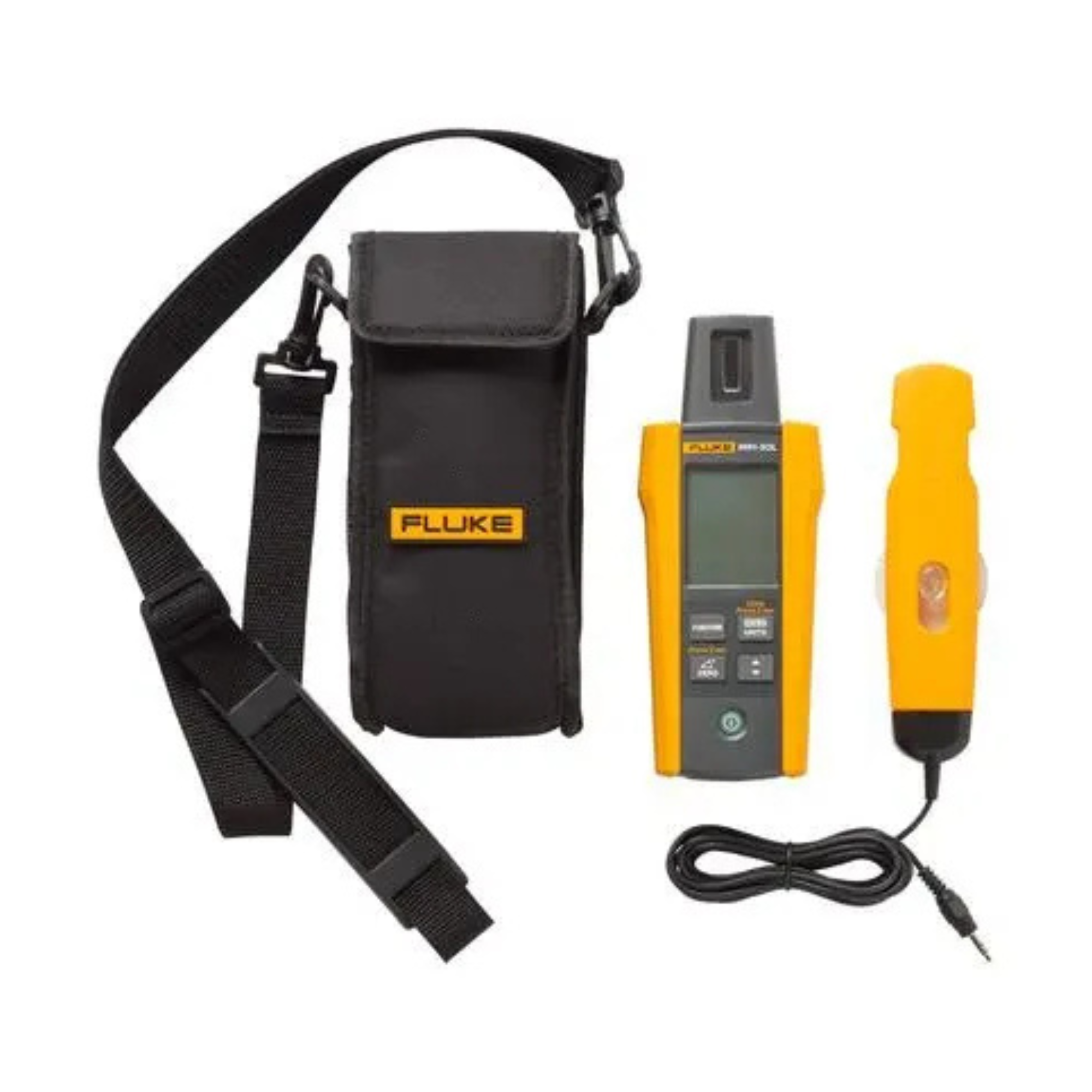 Fluke IRR1-SOL Solar Irradiance Meter from Columbia Safety